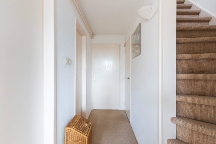 Foto 25 van Uiverlaan 26