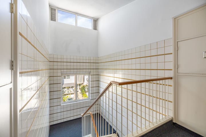 Foto 17 van Van Trigtstraat 28