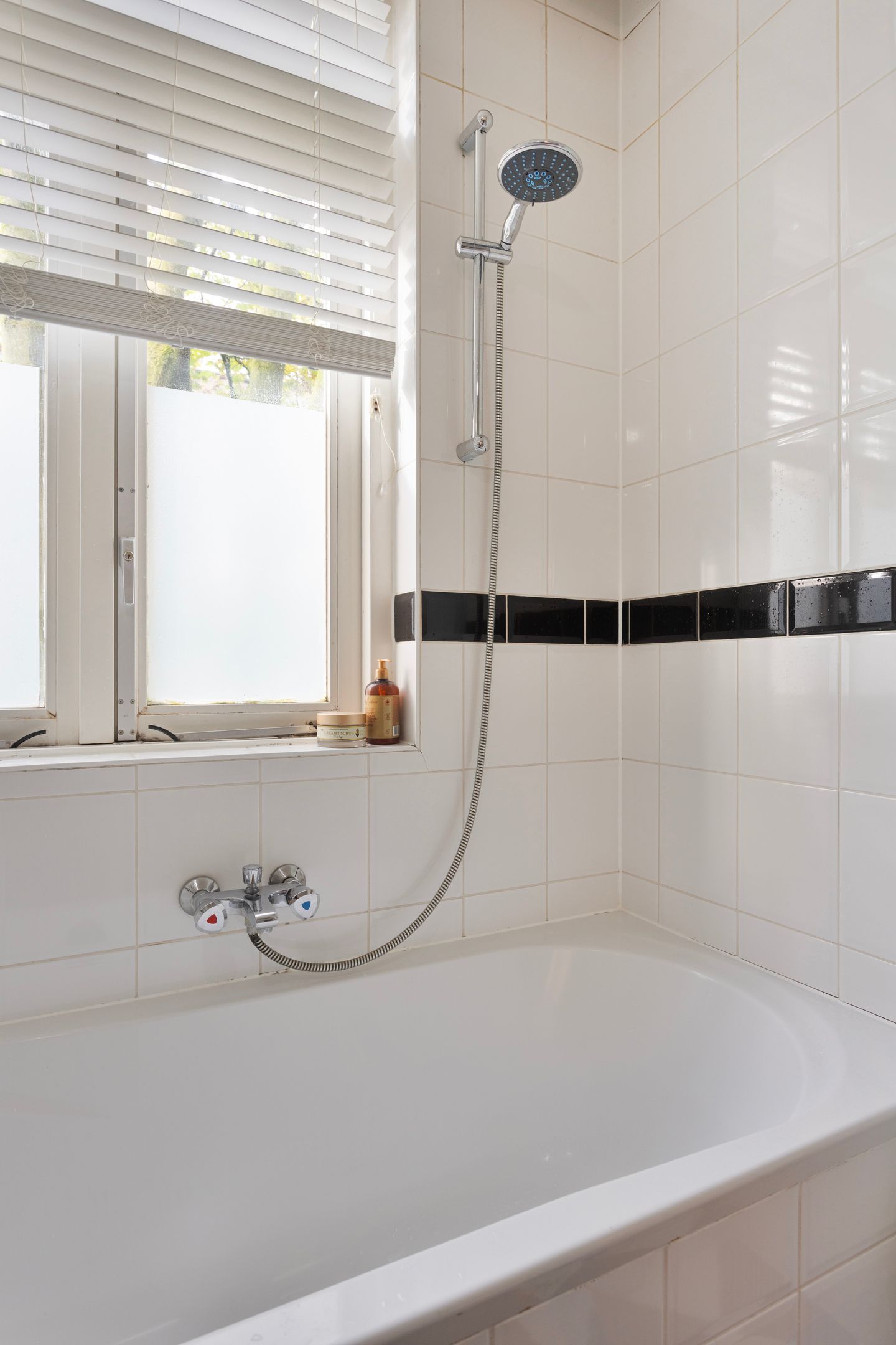 Foto 15 van Ten Katestraat 20-A1