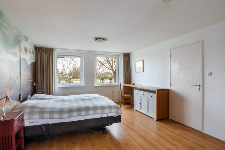 Foto 26 van Uiverlaan 26