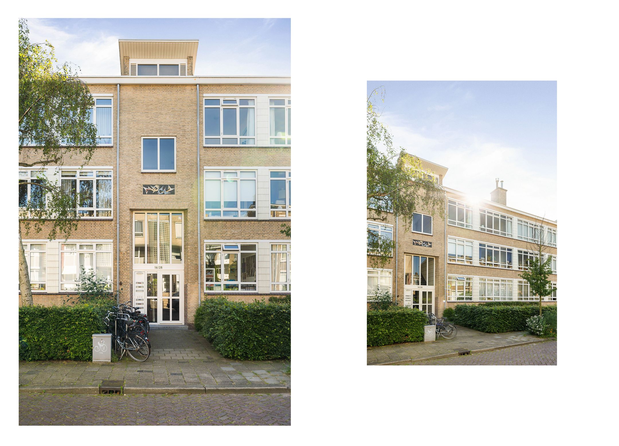 Foto 18 van Van Trigtstraat 28