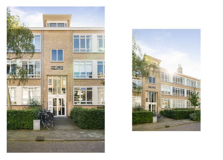 Foto 18 van Van Trigtstraat 28