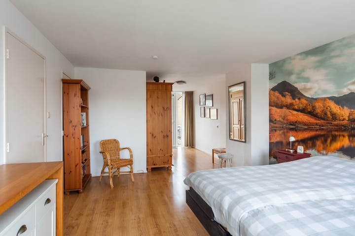 Foto 27 van Uiverlaan 26