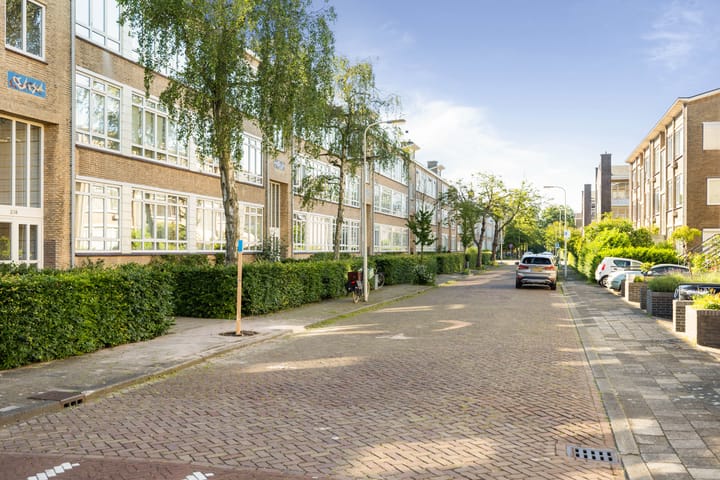 Foto 19 van Van Trigtstraat 28