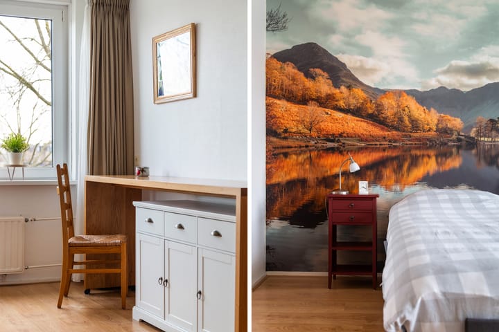 Foto 28 van Uiverlaan 26