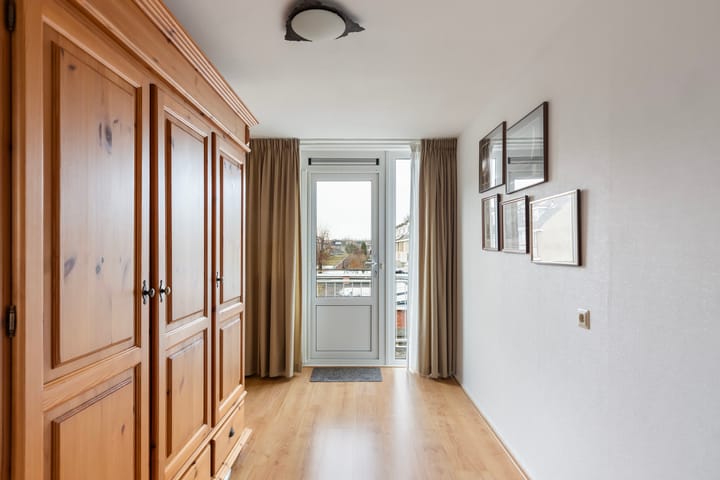 Foto 29 van Uiverlaan 26