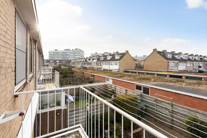 Foto 30 van Uiverlaan 26