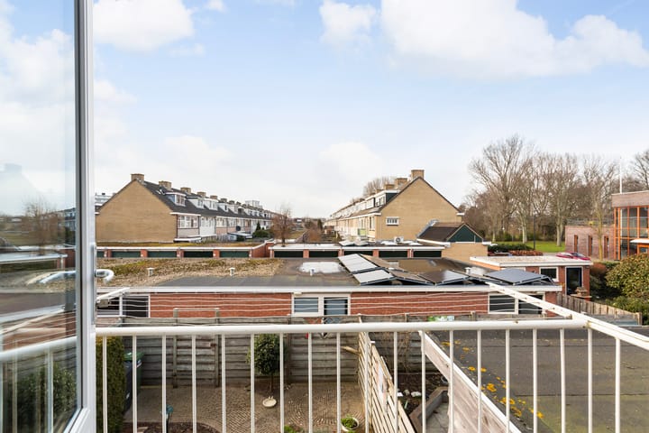 Foto 31 van Uiverlaan 26