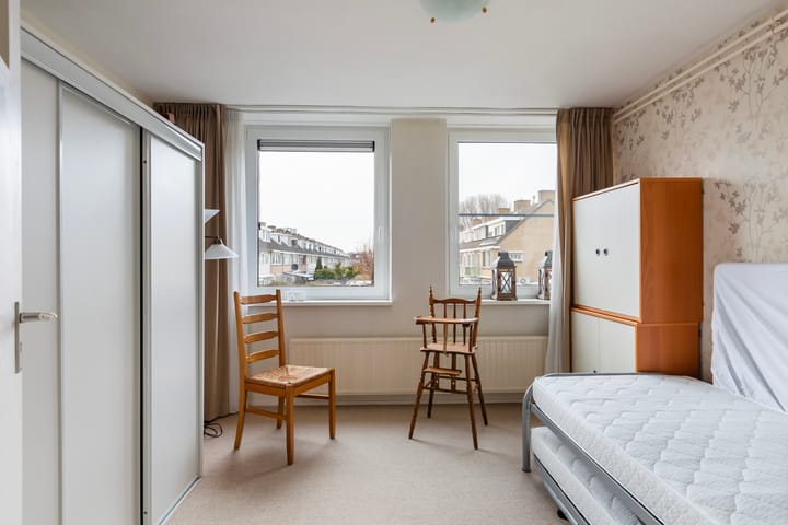 Foto 32 van Uiverlaan 26