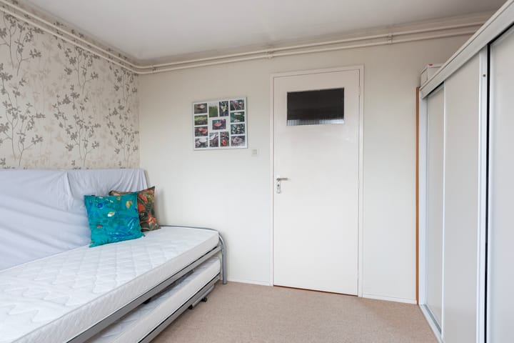 Foto 33 van Uiverlaan 26