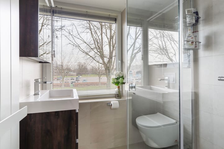 Foto 34 van Uiverlaan 26