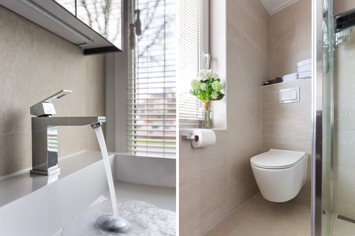 Foto 35 van Uiverlaan 26