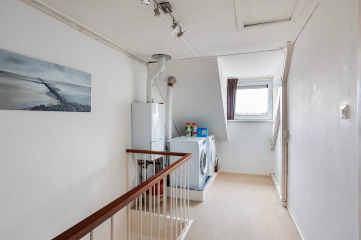 Foto 36 van Uiverlaan 26