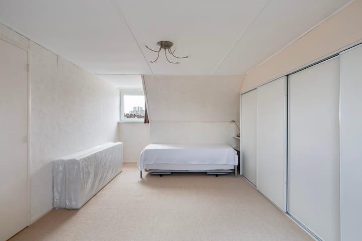 Foto 37 van Uiverlaan 26