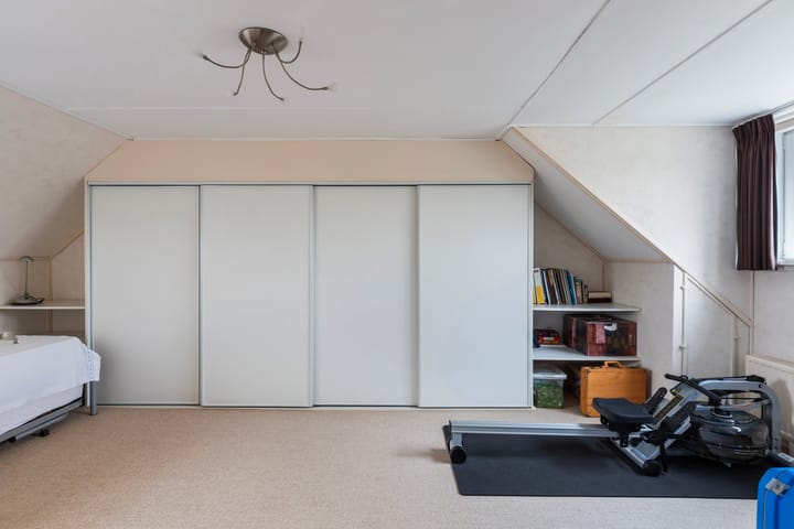 Foto 38 van Uiverlaan 26