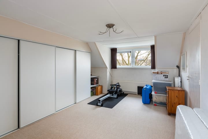 Foto 39 van Uiverlaan 26