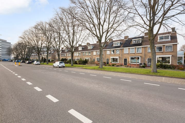 Foto 41 van Uiverlaan 26