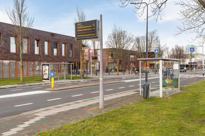 Foto 42 van Uiverlaan 26