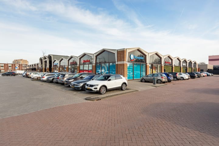 Foto 43 van Uiverlaan 26