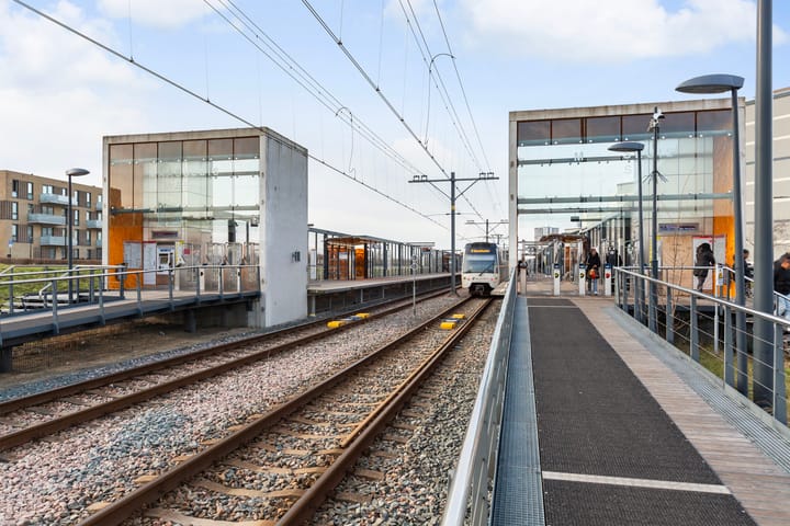 Foto 44 van Uiverlaan 26