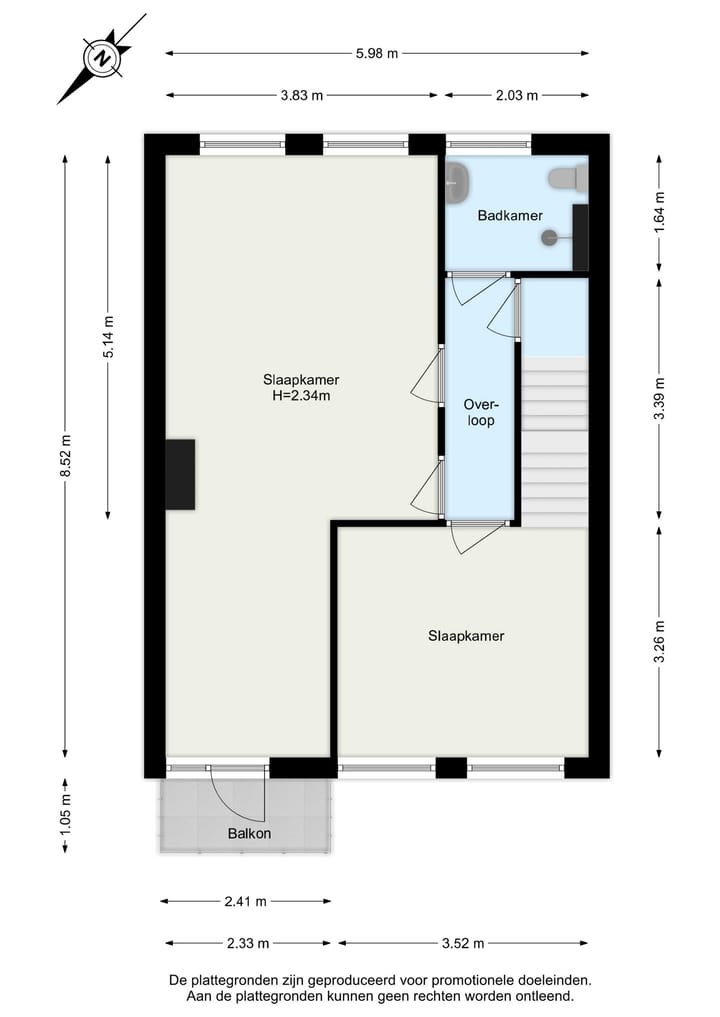 Foto 46 van Uiverlaan 26