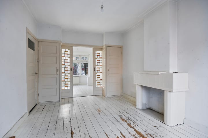 Foto 9 van Bachstraat 25