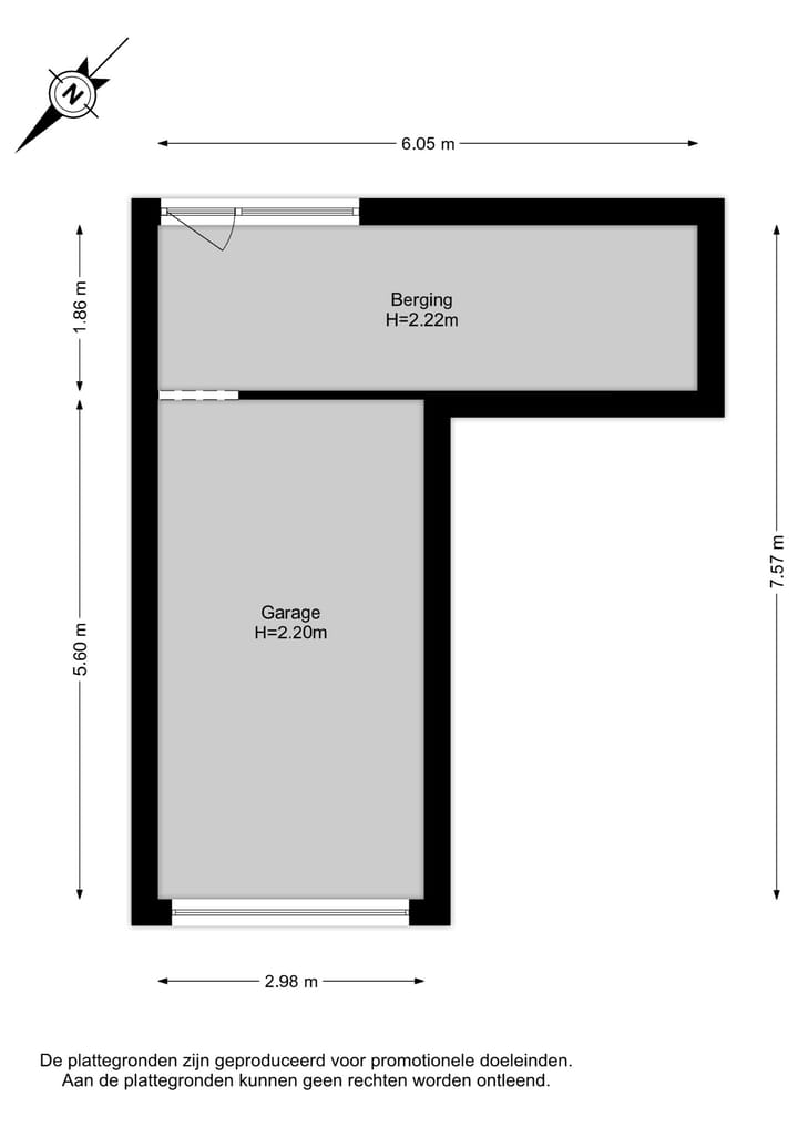 Foto 49 van Uiverlaan 26