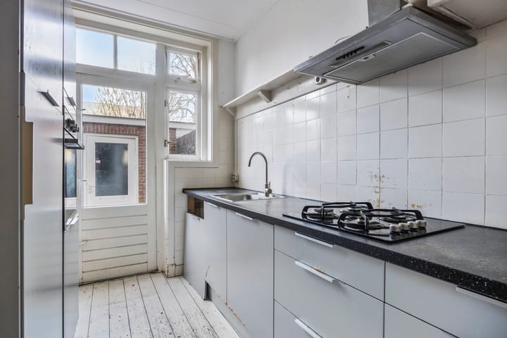 Foto 11 van Bachstraat 25