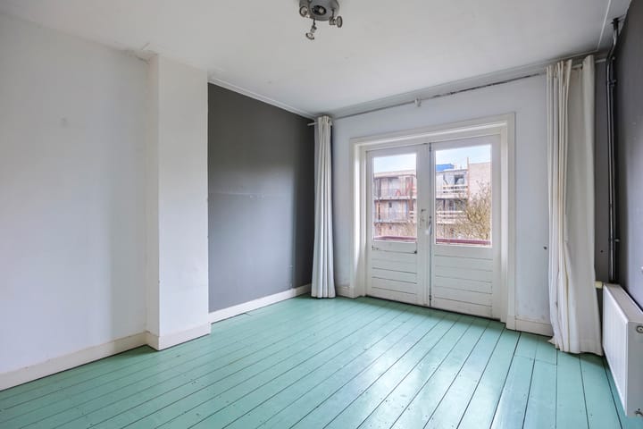 Foto 14 van Bachstraat 25