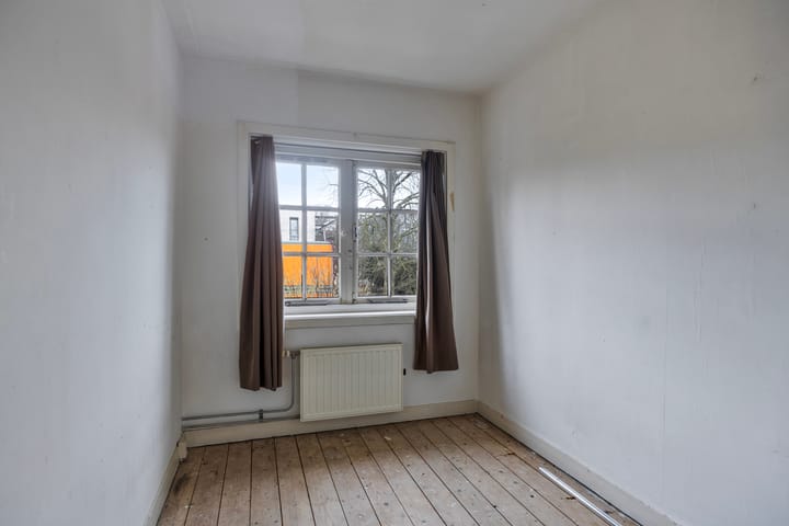 Foto 17 van Bachstraat 25