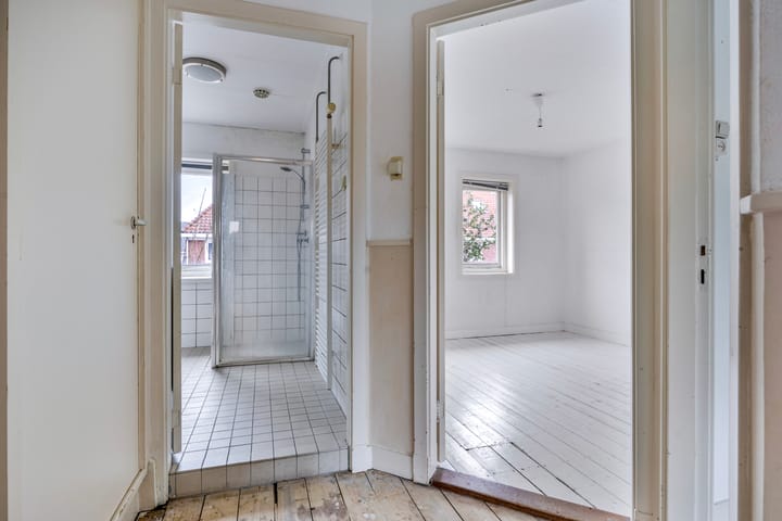 Foto 19 van Bachstraat 25