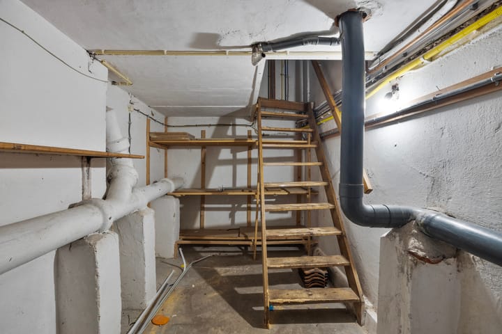 Foto 23 van Bachstraat 25