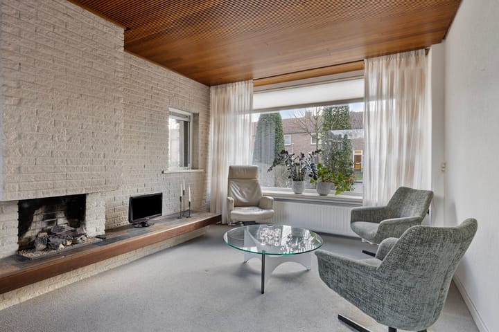 Foto 2 van Madioenstraat 35