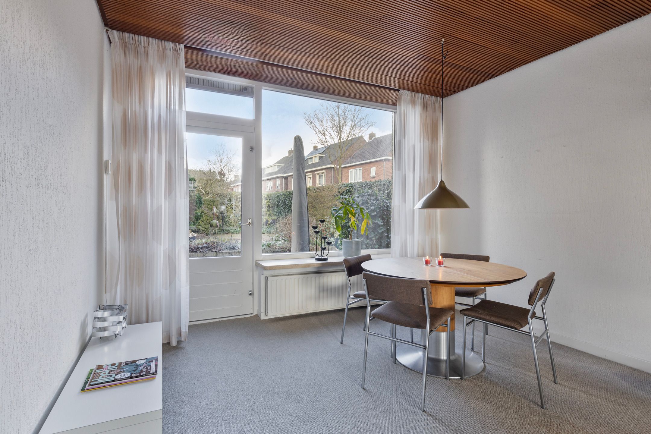 Foto 3 van Madioenstraat 35