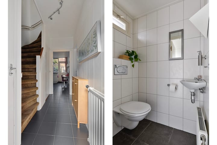 Foto 6 van Madioenstraat 35