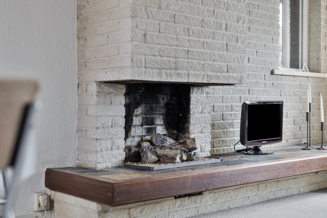 Foto 8 van Madioenstraat 35