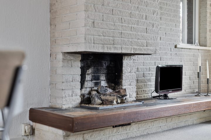 Foto 8 van Madioenstraat 35