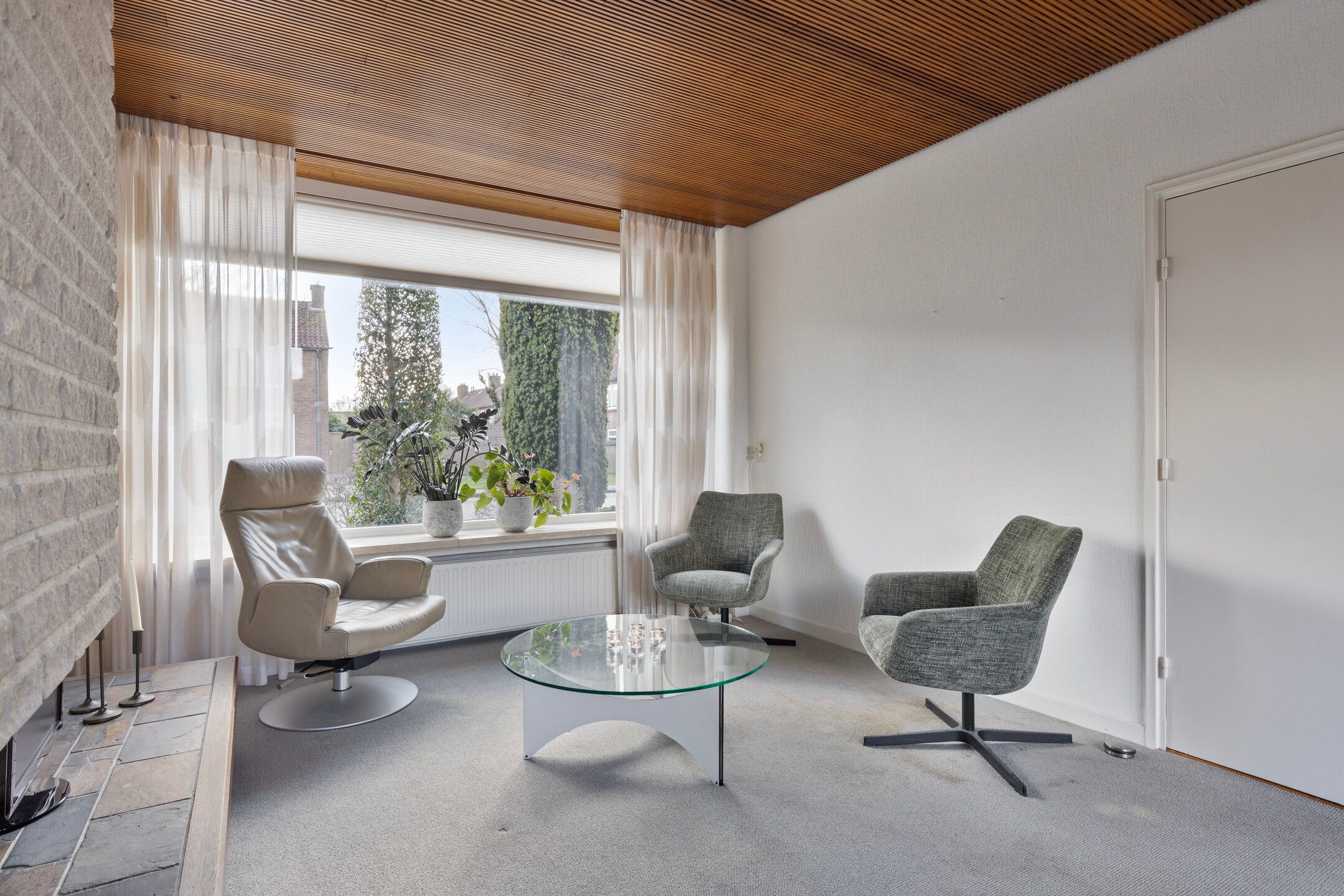 Foto 9 van Madioenstraat 35