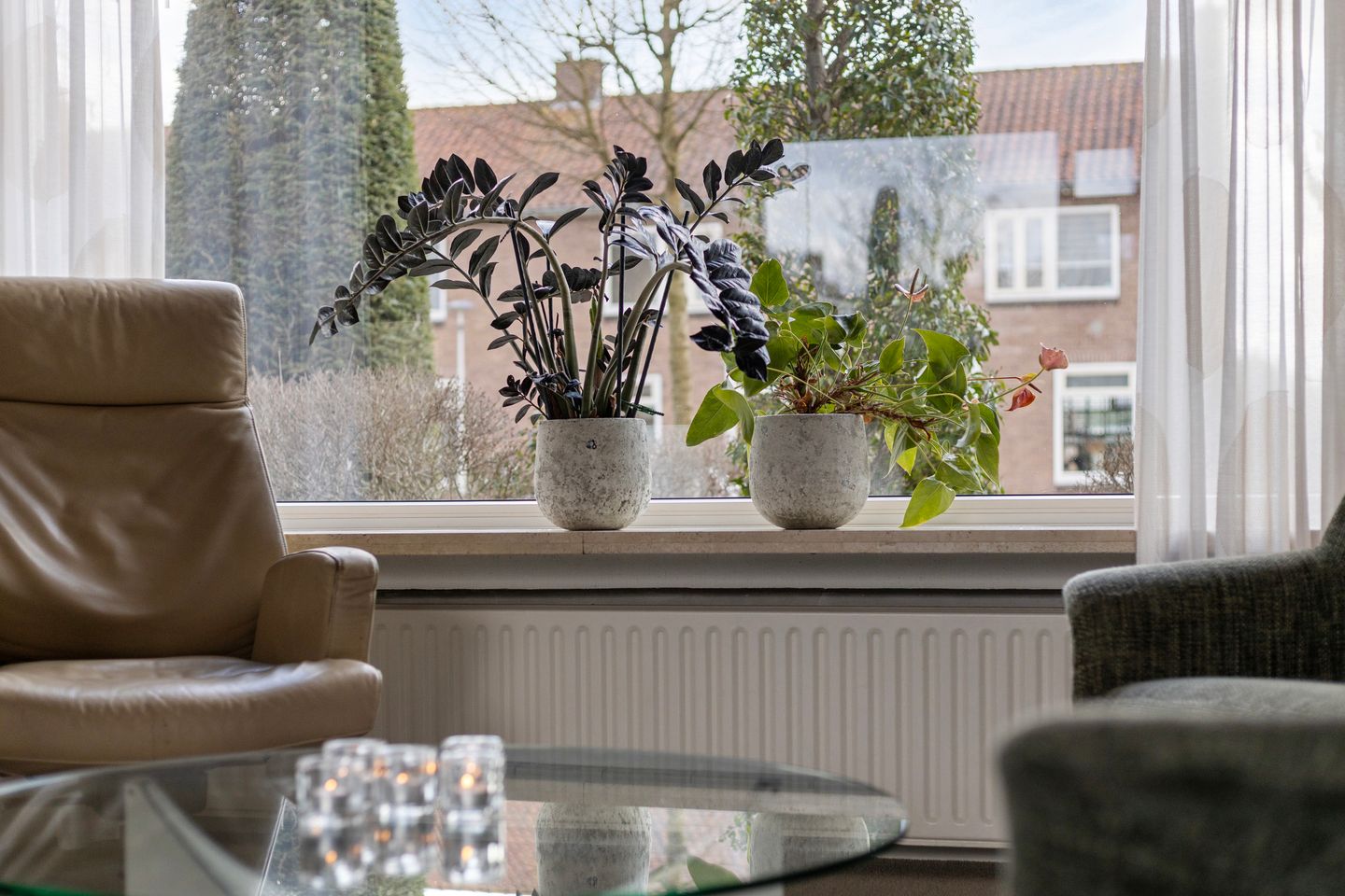 Foto 10 van Madioenstraat 35