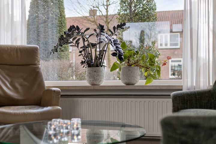 Foto 10 van Madioenstraat 35