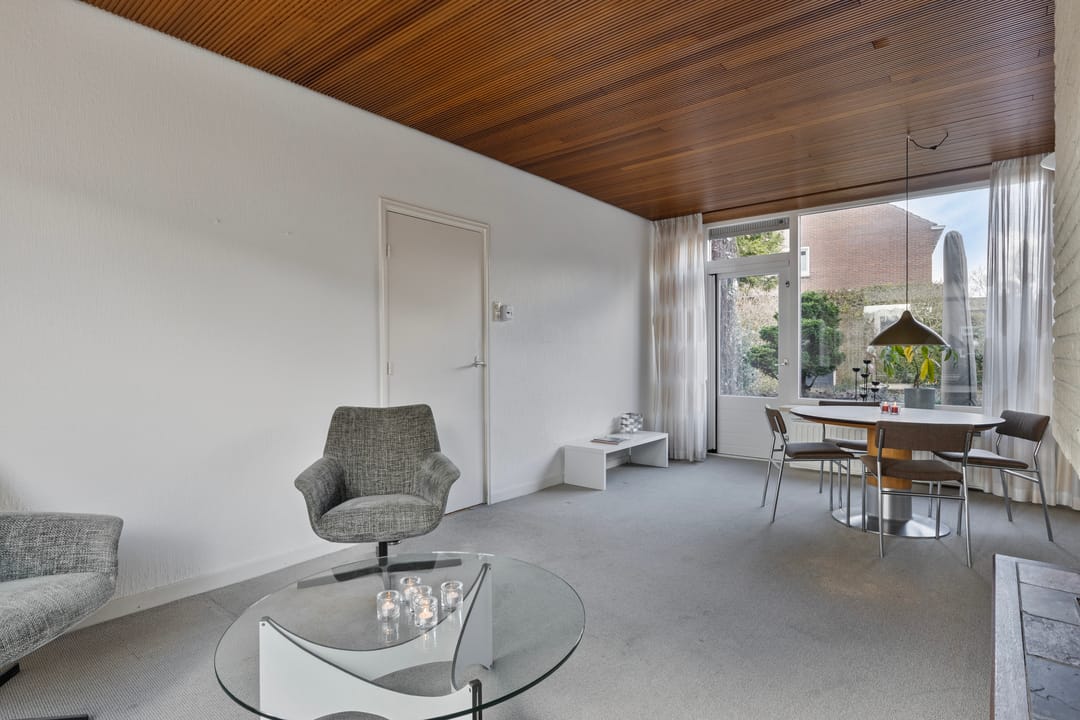 Foto 11 van Madioenstraat 35