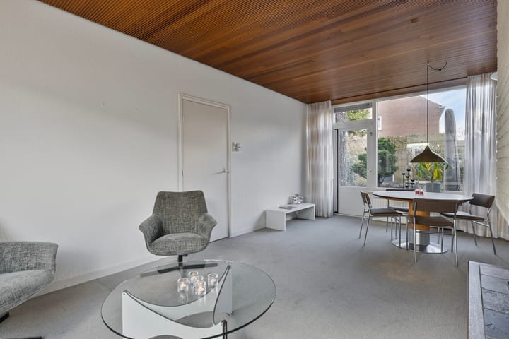 Foto 11 van Madioenstraat 35