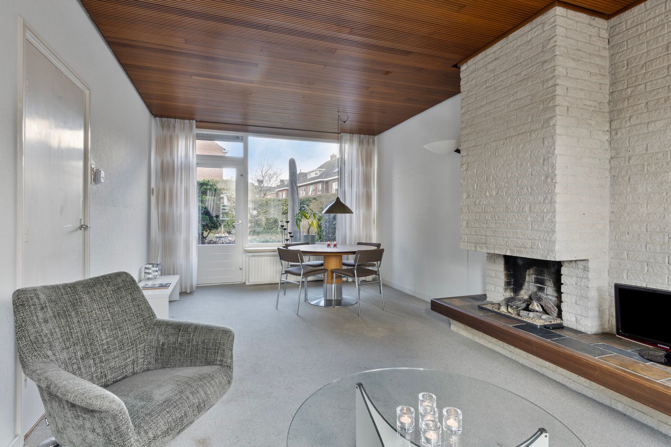 Foto 12 van Madioenstraat 35