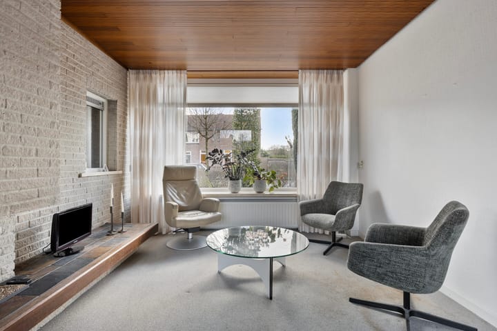 Foto 13 van Madioenstraat 35