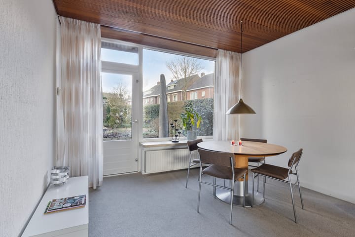 Foto 14 van Madioenstraat 35