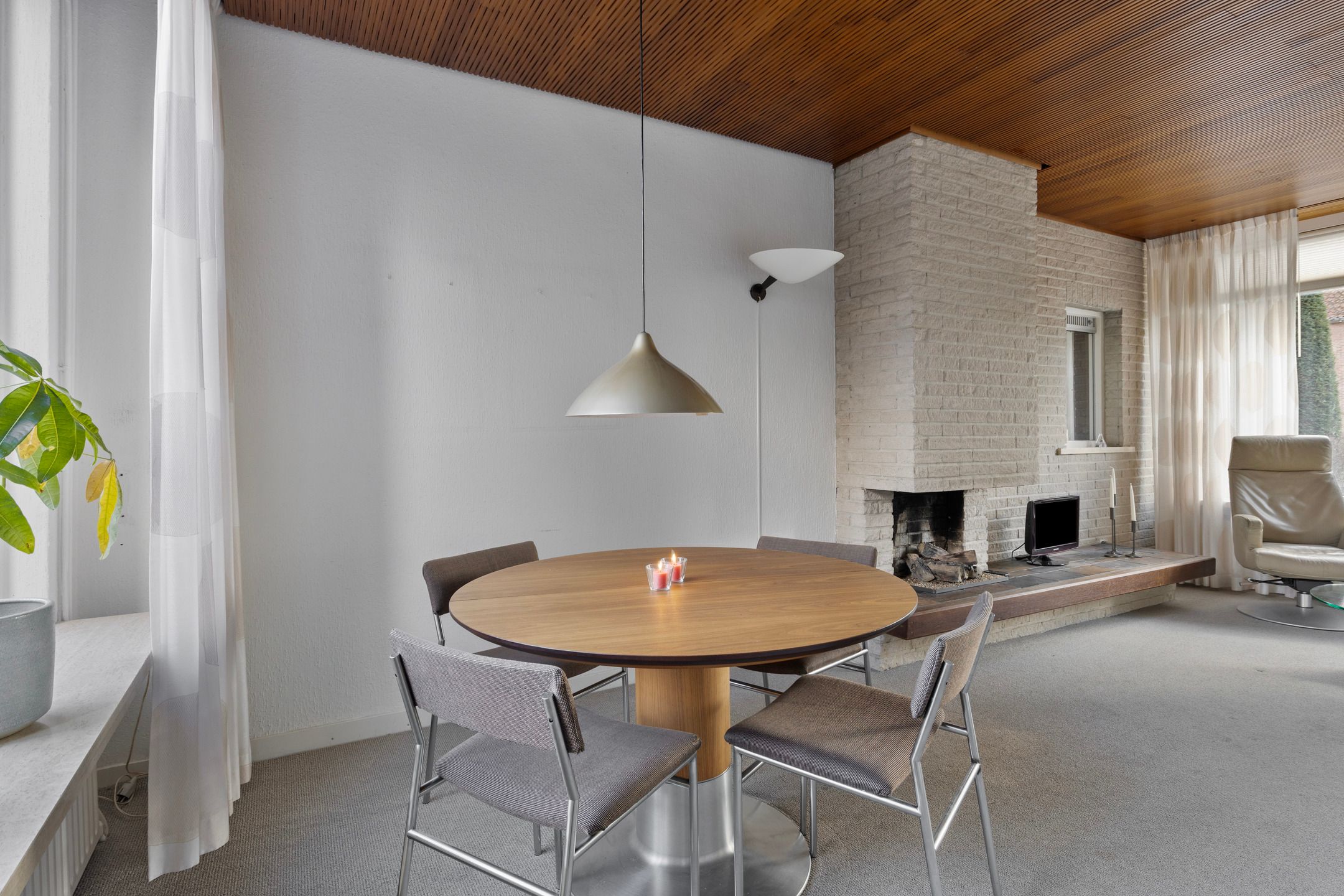 Foto 15 van Madioenstraat 35