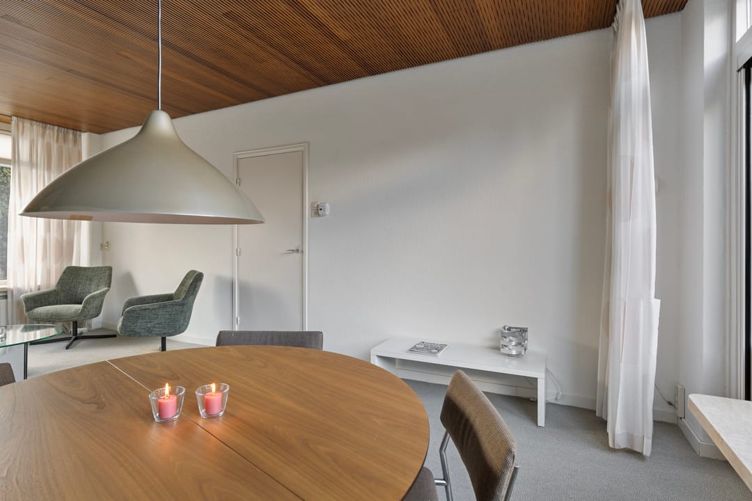 Foto 16 van Madioenstraat 35