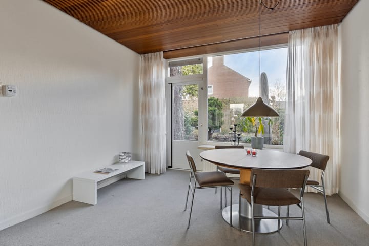 Foto 17 van Madioenstraat 35