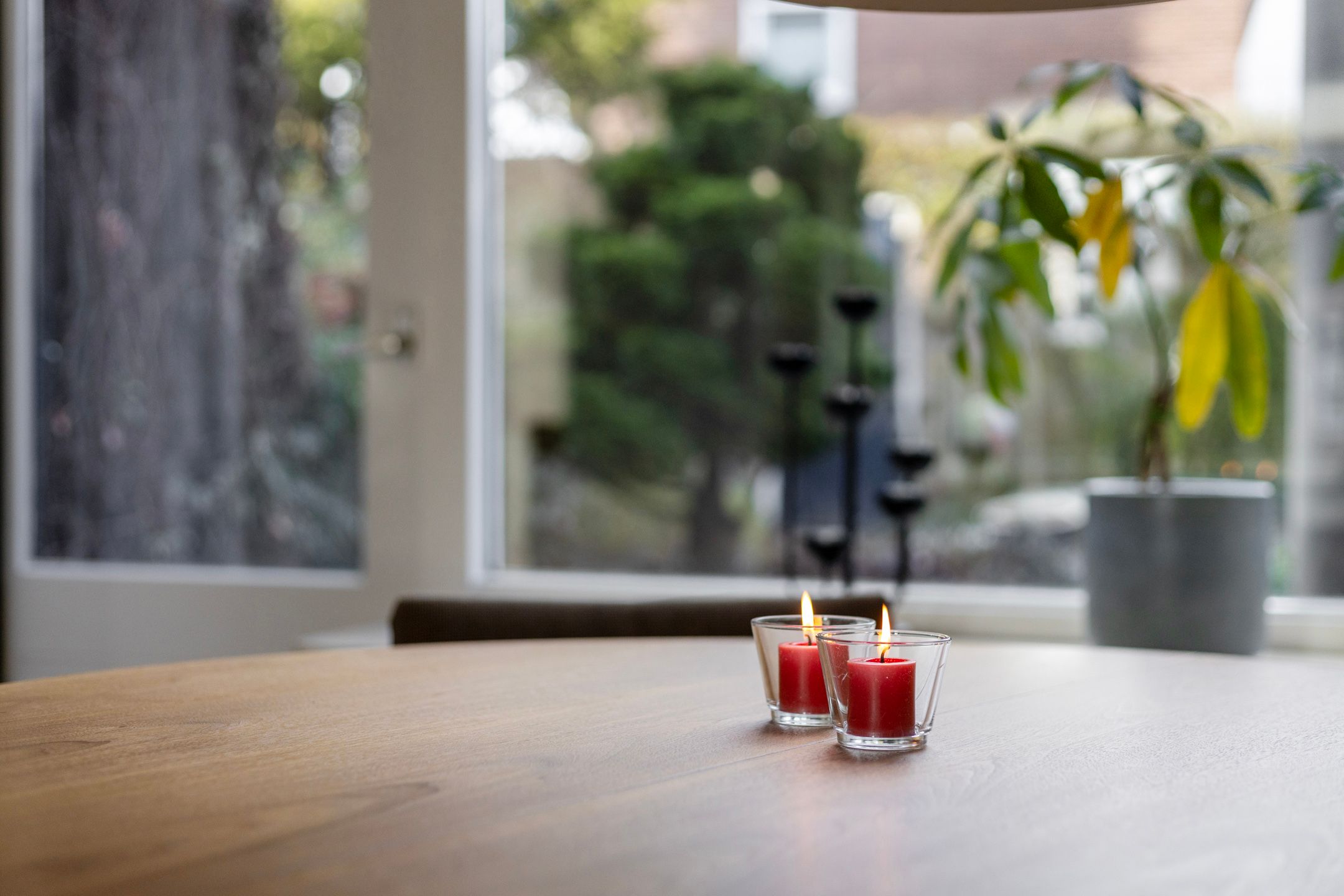 Foto 18 van Madioenstraat 35