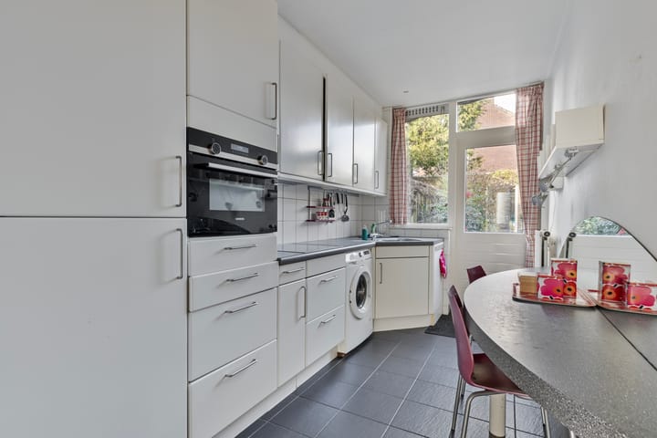 Foto 20 van Madioenstraat 35